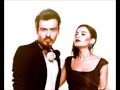 Erdem Kınay ft Merve Özbey Helal ettim 