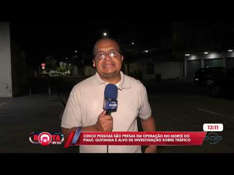 O Dia TV