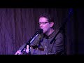 Carousel    Performed By Chris Conway And Dan Britton
