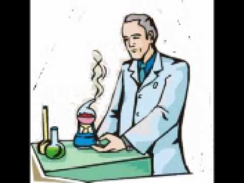 AnDieFresse - Das Rezept