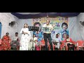 Thanivi Teera Lede Guduputani Song By Srinivasaraopalaparthy