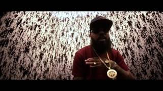 Stalley - Playa Way (Official Video)