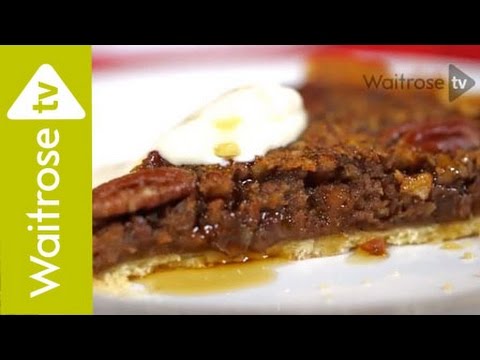 download lagu mp3 mp4 Bourbon Tart, download lagu Bourbon Tart gratis, unduh video klip Bourbon Tart