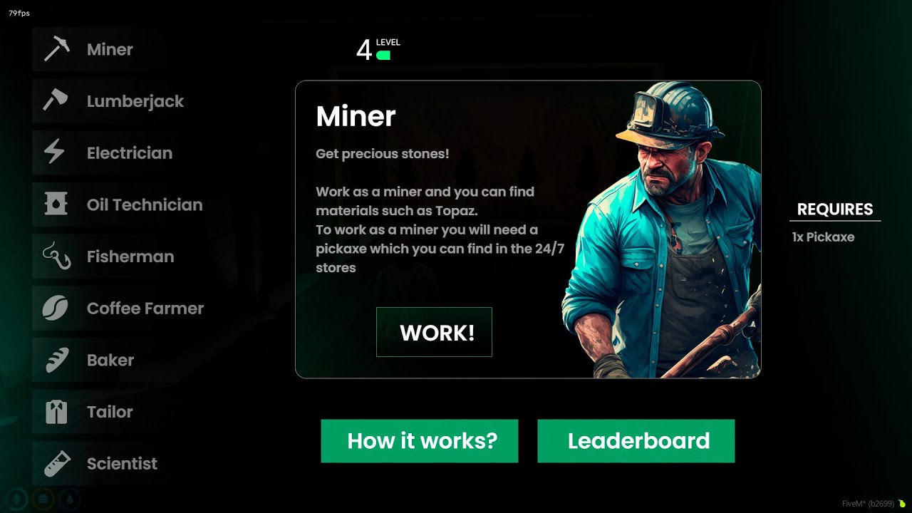 [PAID][ESX/QB/QBOX] BIT Jobs thumbnail 2