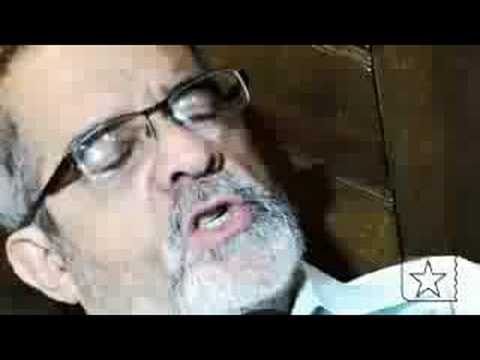 Sá, Zé Rodrix e Guarabyra com a Mão na Massa - Parte 1 - Showlivre.com