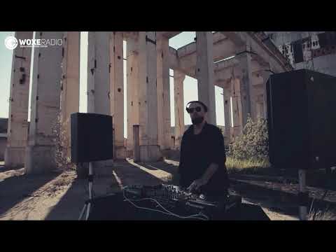 Denis A -  Live from Reactor