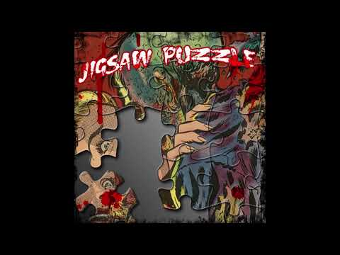 Alcatraz (Holocaust / Warcloud) - Welcome To Alcatraz (Prod. by Skarekrow) (2003)