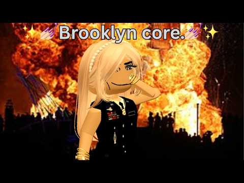 Brooklynnashlynn