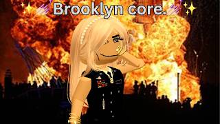 The best of Brookyln Pt. 2! | Aspen Playz