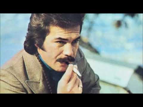 Orhan Gencebay - Akma gözlerimden