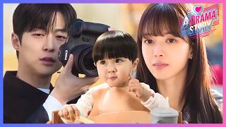 Download lagu OUR UNIVERSE 👶🏻❤️| Kdrama Story Explained - RECAP mp3 Download lagu OUR UNIVERSE 👶🏻❤️| Kdrama Story Explained - RECAP mp3