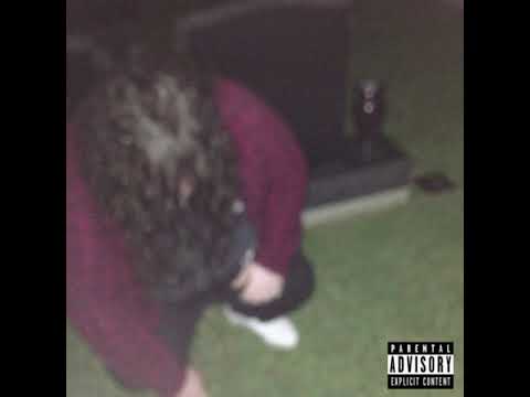 Lord Mack & Craig Xen - PlanForDeath (432 Hz)