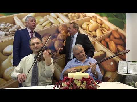 PERICA JELAVIĆ I ILIJA MARTIĆ - "Zavičaj" (official video Music)