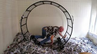 5 Weirdest Things Ever Listed On Craigslist