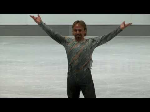 Jose Hinojos-Silver Men II-2016 Oberstdorf