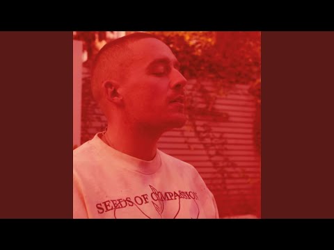 Dermot (see yourself in my eyes)