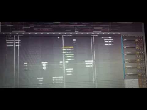 Pryapisme - Trailer 2015