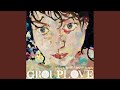 Colours