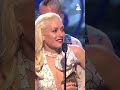 Watch No Doubt Win A GRAMMY For “Underneath It All” In 2004 | GRAMMY Rewind