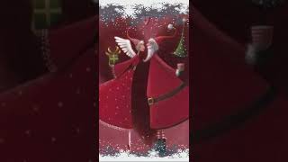 Download lagu felicitare de Craciun mp3 Download lagu felicitare de Craciun mp3