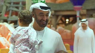 كلمات اغنية النهياني احمد سعيد