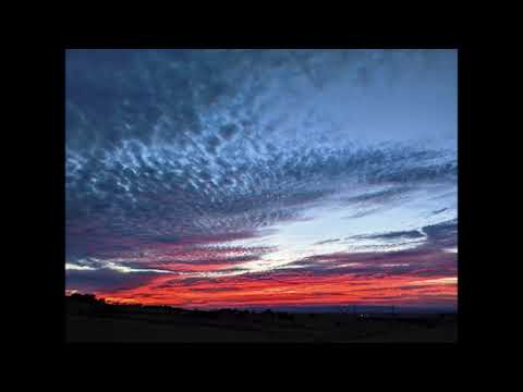 TILT - Invisible (Pure NRG Remix) (ASOT 987 RIP)