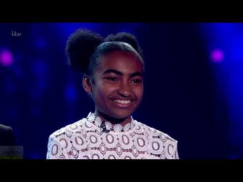 Britain's Got Talent 2016 Semi Final Round 5 The Results Full S10E17