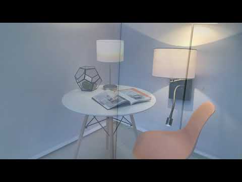 Миниатюра изображения товара Потолочный светильник Lumion Nikki 3745/2