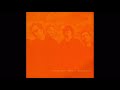 Seven Mary Three’s “Chasing You” Coming to Pass Now | #thankyou #brainwash