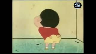 JAB BHUK SATANE LAGE NACHO   #SHINCHAN  WHATSAPP S