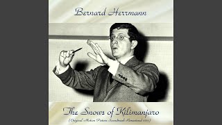 The Letter (Remastered 2017)