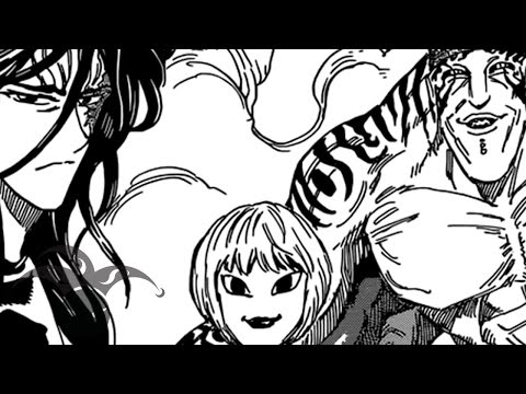 Toriko トリコ Chapter 372 Review Acacia Vs Toriko, Solo Fight? Really???