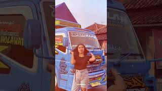 Download lagu story wa ledis truk yg cantik #ledistruck mp3 Download lagu story wa ledis truk yg cantik #ledistruck mp3