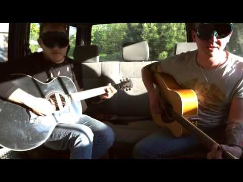 Naspawani #Hot16Challenge2 (Koronadisco)