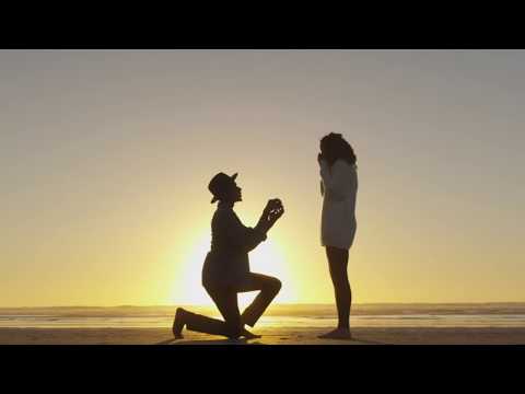 ANARKEY & KIMI On my Mind (Original Mix)