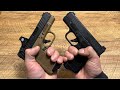 How Has The GForce Arms GF9 Rapture Held Up Over Time?