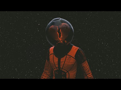 nopartyboys - SIMPLU (feat. Angeles & NANE)