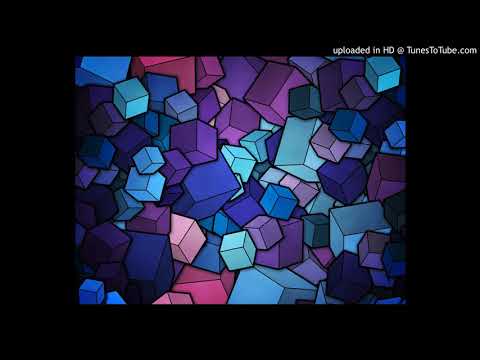CUBETRONIX - ALEK SODI - REMIX2