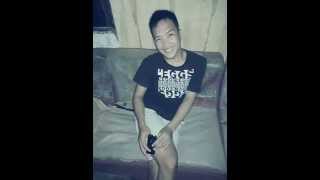 Download lagu ALTA Asick Terbaru 2014 Vocka Bily mp3