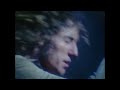 The Who - Naked Eye (Live at Woodstock 1969)