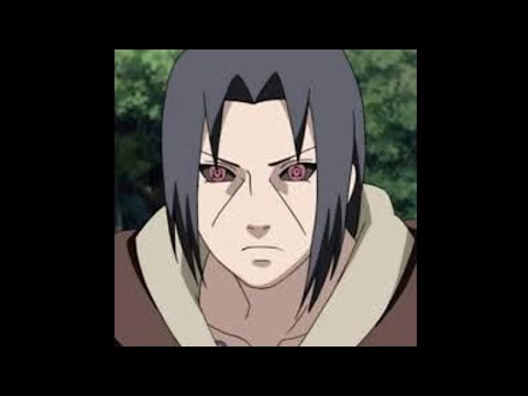 LIL KVNEKI x RYUKA x PAGGIO x $AST¥ - SPLATTER