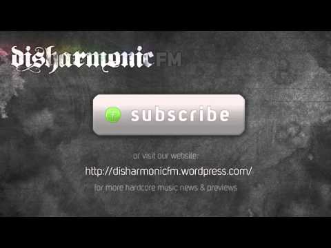 The Hatebusters - Dead Is My World