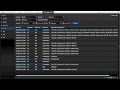 Tutorial Administration Access Logs