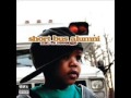 Short Bus Alumni - Dope Shit (prod. by Raydar Ellis)