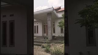 Download lagu Simple House My Shelter #house #minimalisthouse #house #buildcheaphouse #home #building mp3