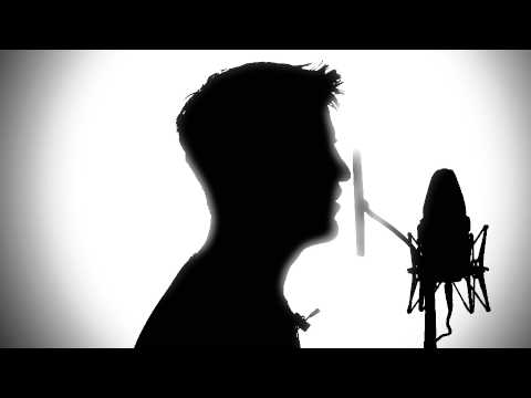 "To You" by Walt Whitman | Ep #96