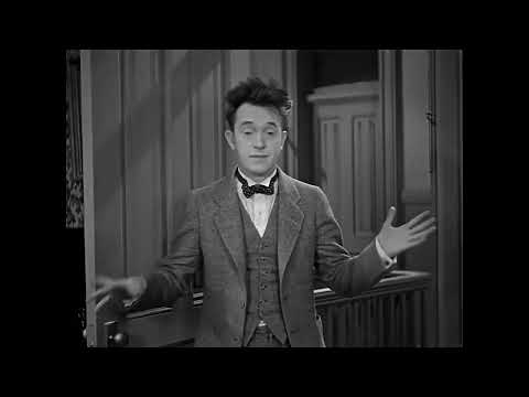 Un Idea Geniale master hd