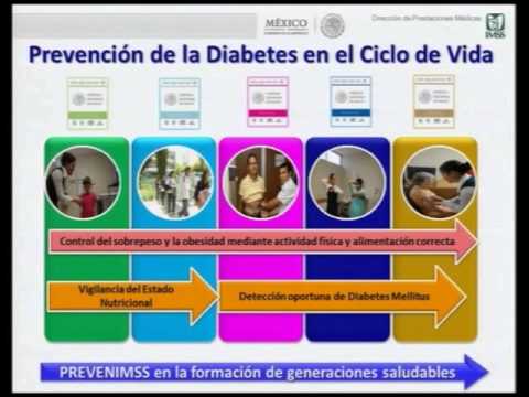 Forschung Produkte für Diabetiker Schwellungen der Füße bei Diabetikern