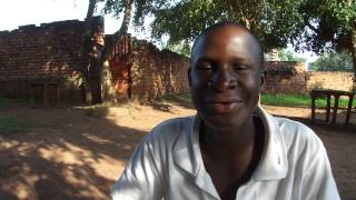 preview picture of video '116d - Do you speak English? (Lusoga, by Aminsi)'