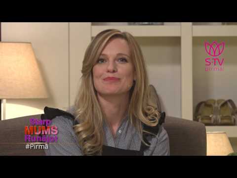 Mammas lepnums: Kristaps Jānis Sokolovs